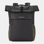 Hedgren LINE Rollup Rucksack 15", RFID geschützt Urban Jungle jetzt online kaufen