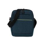 Hedgren Lineo CONTOUR vertikale Crossover-Tasche 8,3" jetzt online kaufen