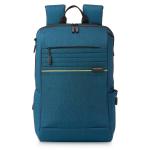 Hedgren Lineo DASH Rucksack mit zwei Fächern 15,6 " Legion Blue jetzt online kaufen