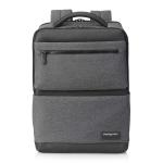 Hedgren Next DRIVE Backpack 2-Fächer, 14" Stylish Grey jetzt online kaufen