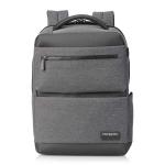 Hedgren Next PORT Backpack 1-Fach, RFID, 13,3"  Stylish Grey jetzt online kaufen