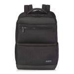 Hedgren Next SCRIPT Backpack 2-Fächer, 15,6" Black jetzt online kaufen