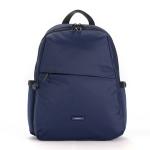 Hedgren Nova COSMOS 13" Rucksack mit zwei Fächern Halo Blue jetzt online kaufen