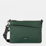 Hedgren Nova ORBIT Flat Crossover Malachite Green jetzt online kaufen