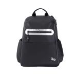Hedgren RIM 1-Comp Backpack 14" + RFID Black jetzt online kaufen