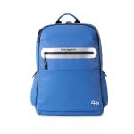 Hedgren STEM 2-Comp Backpack 15,6" + RFID Strong Blue jetzt online kaufen