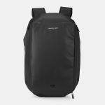 Hedgren Commute TURTLE Rucksack-Tasche 15,6", RFID geschützt Black jetzt online kaufen