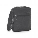 Hedgren Walker Blended Small Vertical Crossover jetzt online kaufen