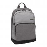 Hedgren Walker Deco L Backpack Large 15" Magnet jetzt online kaufen