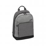 Hedgren Walker Deco M Backpack Medium Magnet jetzt online kaufen