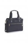 Hedgren Charm Appeal Handbag 13" Black jetzt online kaufen