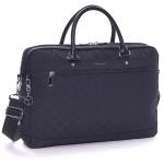 Hedgren Diamond Star Opal L Business bag 15.6" Black jetzt online kaufen