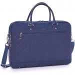 Hedgren Diamond Star Opal L Business bag 15.6" Dress Blue jetzt online kaufen