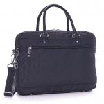 Hedgren Diamond Star Opal Attache Laptoptasche 13" Black jetzt online kaufen