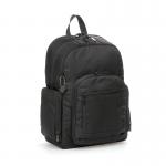 Hedgren Inter-City TOUR Large Backpack 15" RFID Black jetzt online kaufen