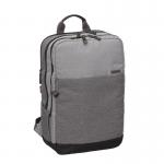 Hedgren Walker Rule Square Backpack 15,6 Zoll Magnet jetzt online kaufen