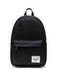 Herschel Classic Backpack XL - 26L Black jetzt online kaufen
