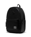 Herschel Classic Backpack XL Weather Resistant - 30L jetzt online kaufen