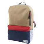 HEX Aspect Exile Rucksack Khaki/Multi jetzt online kaufen