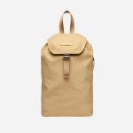 Horizn Studios Chiado Backpack Off Tan jetzt online kaufen