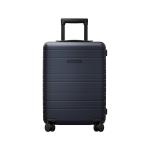 Horizn Studios Essential H5 Handgepäck 36L -Matte Night Blue jetzt online kaufen