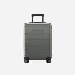 Horizn Studios Essential H5 Handgepäck 36 L - GLOSSY Glossy Agave Green jetzt online kaufen