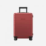 Horizn Studios Essential H5 Handgepäck 36 L - GLOSSY Glossy Red jetzt online kaufen