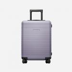 Horizn Studios Essential H5 Handgepäck 36L -Matte Grey Lavender jetzt online kaufen