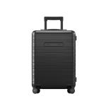 Horizn Studios Essential H5 Handgepäck 36L Glossy All Black jetzt online kaufen