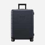 Horizn Studios Essential H6 Check-In Reisekoffer 61L Glossy Night Blue jetzt online kaufen