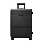 Horizn Studios Essential H6 Check-In Reisekoffer 61L -Matte All Black jetzt online kaufen