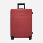 Horizn Studios Essential H6 Check-In Reisekoffer 65 L True Red jetzt online kaufen