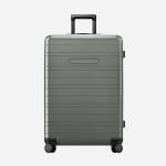 Horizn Studios Essential H7 Check-In Reisekoffer 98L Glossy Agave Green jetzt online kaufen