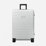 Horizn Studios Essential H7 Check-In Reisekoffer 98L -Matte Light Quartz Grey jetzt online kaufen