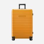 Horizn Studios Essential H7 Check-In Reisekoffer 98L Glossy Bright Amber jetzt online kaufen