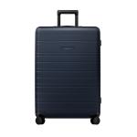 Horizn Studios Essential H7 Check-In Reisekoffer 98 L Night Blue jetzt online kaufen