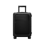 Horizn Studios Essential M5 Handgepäck mit Fronttasche All black jetzt online kaufen