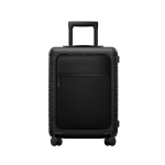 Horizn Studios Essential M5 Handgepäck 37L, mit Fronttasche -Matte All black jetzt online kaufen