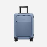Horizn Studios Essential M5 Handgepäck mit Fronttasche Blue Vega jetzt online kaufen