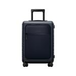 Horizn Studios Essential M5 Handgepäck 37L, mit Fronttasche -Matte Night Blue jetzt online kaufen