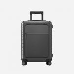 Horizn Studios Essential M5 Handgepäck 37L, mit Fronttasche Glossy Graphite jetzt online kaufen