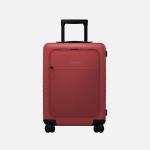 Horizn Studios Essential M5 Handgepäck mit Fronttasche True Red jetzt online kaufen