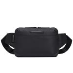 Horizn Studios Gion Cross-Body M All Black jetzt online kaufen