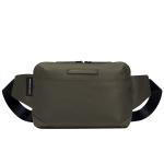 Horizn Studios Gion Cross-Body M Dark Olive jetzt online kaufen