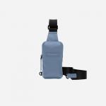 Horizn Studios Gion Cross-Body S jetzt online kaufen