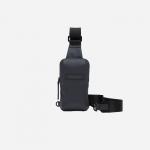 Horizn Studios Gion Cross-Body S Night Blue jetzt online kaufen