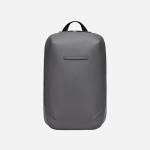 Horizn Studios GION ESSENTIAL Rucksack M Graphite jetzt online kaufen