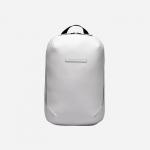 Horizn Studios GION ESSENTIAL Rucksack S Light Quartz Grey jetzt online kaufen