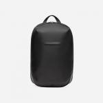 Horizn Studios GION LIGHT Rucksack M All Black jetzt online kaufen