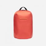 Horizn Studios GION LIGHT Rucksack M Orange Glow jetzt online kaufen